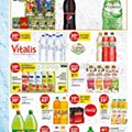 Antevisão Folheto PINGO DOCE Lojas Pequenas Promoções de 19 a 25 maio p18.jpg